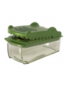 OTOTO Croc Chop Vegetable Chopper 'amp; Slicer - nr 2