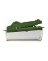 OTOTO Croc Chop Vegetable Chopper 'amp; Slicer - nr 3