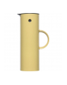 Stelton EM 77 thermal jug 1l mellow yellow - nr 2