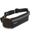 UGREEN Outdoor Running Waist Belt Pack Black - nr 7