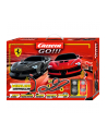 Carrera GO!!! Ferrari SF90 XX Stradale Wireless       20062578 - nr 3