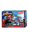 Carrera GO!!! Marvel Spider-Man Racing       20062580 - nr 1