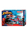 Carrera GO!!! Marvel Spider-Man Racing       20062580 - nr 3