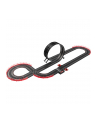 Carrera GO!!! Wireless Formula Free Racing     20062581 - nr 10