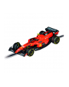 Carrera GO!!! Wireless Formula Free Racing     20062581 - nr 11