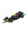 Carrera GO!!! Wireless Formula Free Racing     20062581 - nr 12