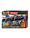 Carrera GO!!! Wireless Formula Free Racing     20062581 - nr 9