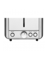 Solis Steel Toaster  8002 - nr 4