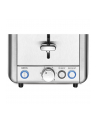 Solis Steel Toaster  8002 - nr 5