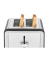 Solis Steel Toaster  8002 - nr 7