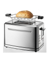 Solis Flex-Toaster 8004 with bun warmer - nr 3