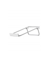 UGREEN Desktop Laptop Stand Silver - nr 10