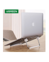 UGREEN Desktop Laptop Stand Silver - nr 2