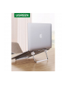 UGREEN Desktop Laptop Stand Silver - nr 8