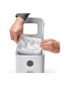 Solis Ice Cube Express 8510 Ice Cube Maker - nr 3