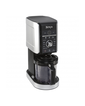 NINJA NC501EU DELUXE 10-in-1 Creami