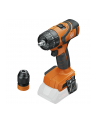 Fein ASB 18 Q AS N00 Cordless Combi Drill - nr 1