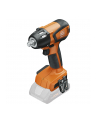 Fein ASCD 18-300 W2 AS N00 Cordless Impact Driver - nr 1