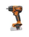 Fein ASCD 18-300 W2 AS N00 Cordless Impact Driver - nr 2