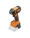 Fein ASCD 18-200 W4 AS N00 Cordless Impact Driver - nr 1