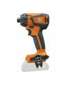 Fein ASCD 18-200 W4 AS N00 Cordless Impact Driver - nr 2