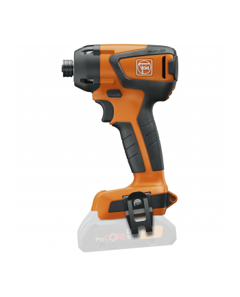 Fein ASCD 18-200 W4 AS N00 Cordless Impact Driver