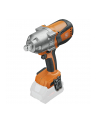 Fein ASCD 18-1000 W34 AS N00 Cordless Impact Driver - nr 1