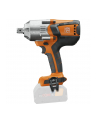 Fein ASCD 18-1000 W34 AS N00 Cordless Impact Driver - nr 2