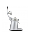 Solis Design Citrus Press Station 8454 - nr 2