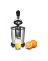 Solis Citrus Juicer 8453 - nr 1