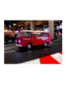 Carrera Digital 132     20031096 VW Bus T2b  Porsche Renndienst - nr 2