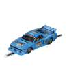 Carrera Digital 132     20032029 Lancia Beta Montecarlo  No.51 - nr 1