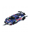 Carrera Digital 132     20032044 Audi R8 LMS GT3  Red Bull  DTM - nr 1