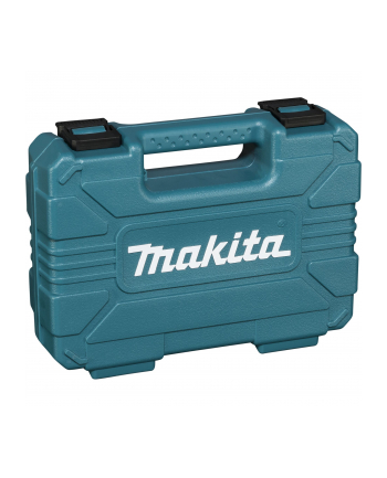 Makita E-15095 Tool Set 60pcs. nr 1