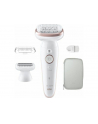 Braun Silk-epil 9-030 SensoSmart TM - nr 11