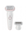 Braun Silk-epil 9-030 SensoSmart TM - nr 2