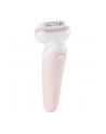 Braun Silk-epil 9-030 SensoSmart TM - nr 4