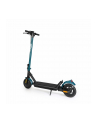 SoFlow SO2 ZERO E-Scooter - nr 15