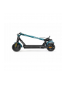 SoFlow SO2 ZERO E-Scooter - nr 16