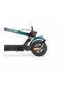 SoFlow SO2 ZERO E-Scooter - nr 3