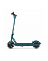 SoFlow SO ONE E-Scooter - nr 17