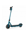 SoFlow SO ONE E-Scooter - nr 1