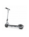 SoFlow SO ONE E-Scooter silver/grey - nr 18