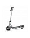 SoFlow SO ONE E-Scooter silver/grey - nr 1