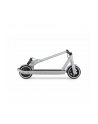 SoFlow SO ONE E-Scooter silver/grey - nr 21