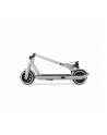 SoFlow SO ONE E-Scooter silver/grey - nr 22