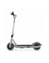 SoFlow SO ONE E-Scooter silver/grey - nr 5