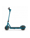 SoFlow SO ONE+ E-Scooter with Blinker - nr 17