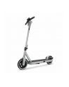 SoFlow SO ONE+ E-Scooter with Blinker grey - nr 14