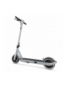 SoFlow SO ONE+ E-Scooter with Blinker grey - nr 20